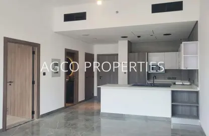 شقة - غرفة نوم - 2 حمامات للبيع في جويا دورادو ريزيدينسز - ارجان - دبي