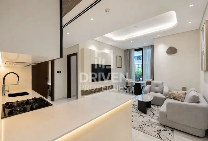 165052825 - Property Image 3