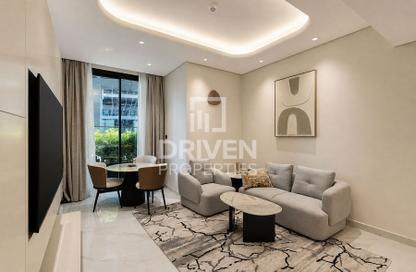 Apartment - 1 - 1 for rent in Skyhills Residences 1 - Skyhills Residences - Dubai Science Park - Dubai Apartment - 1 - 1 for rent in Skyhills Residences 1 - Skyhills Residences - Dubai Science Park - Dubai