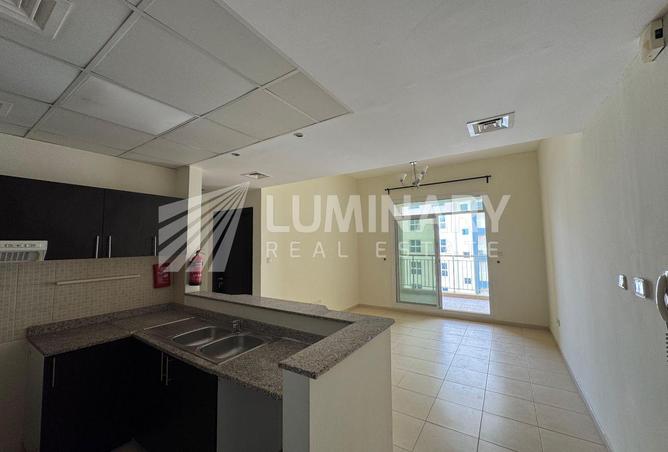 133432511 - Property Main Image