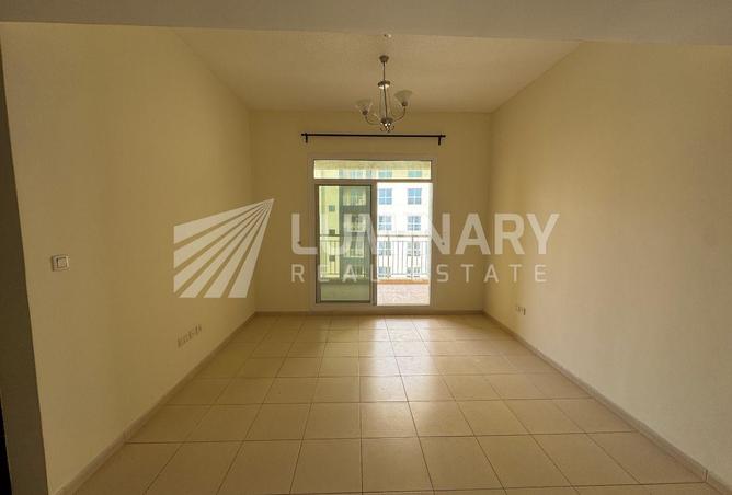 133432511 - Property Image 3