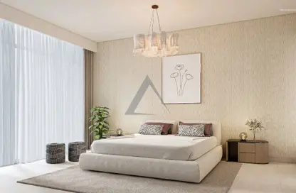 شقة - 2 غرف نوم - 3 حمامات للبيع في باركغرين ريزيدنسز - ليوان - دبي لاند - دبي