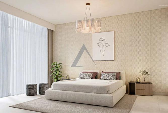 70700488 - الصورة الرئيسية للعقار