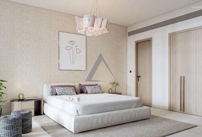 70700488 - صورة العقار 3