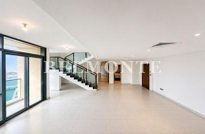Penthouse - 4 Bedrooms - 4 Bathrooms for sale in Canal Residence - Al Reem Island - Abu Dhabi