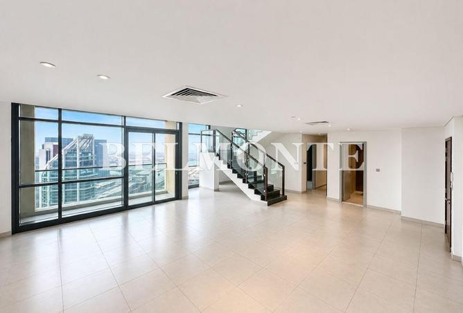 83228351 - الصورة الرئيسية للعقار