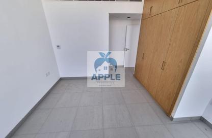 Apartment - 1 - 2 for rent in Souks Residential - Al Mamsha - Muwaileh - Sharjah