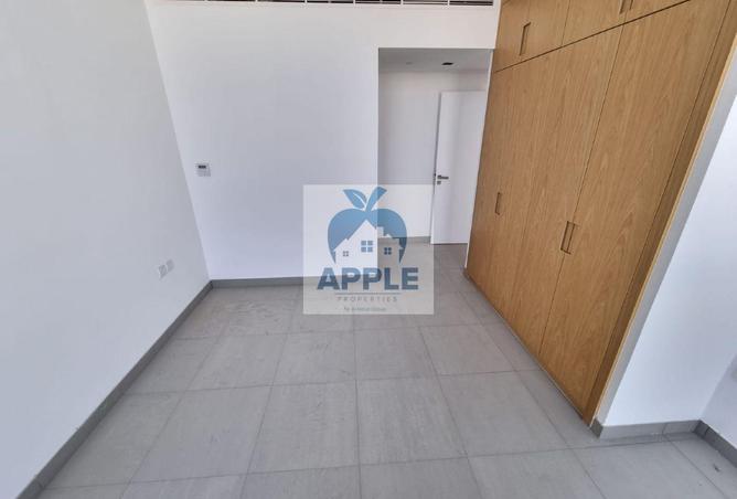 144169425 - Property Image 2