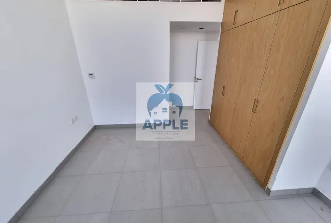 144169425 - Property Image 2