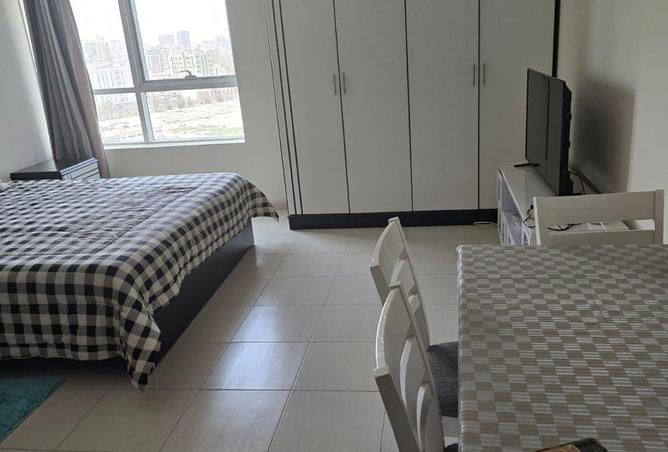 113273096 - Property Image 2