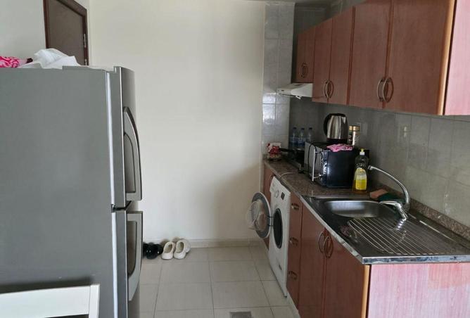 113273096 - Property Image 3