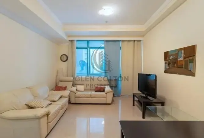 159655834 - Property Image 3