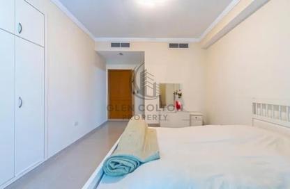 Apartment - 1 - 2 for sale in Marina Crown - Dubai Marina - Dubai Apartment - 1 - 2 for sale in Marina Crown - Dubai Marina - Dubai