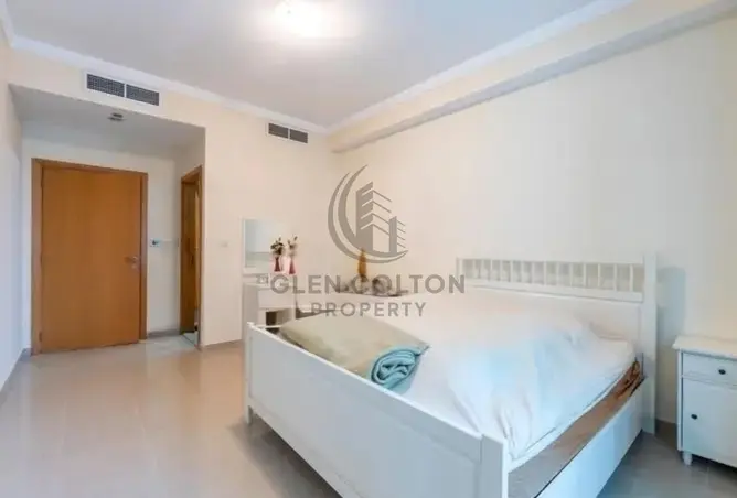 159655834 - Property Image 2