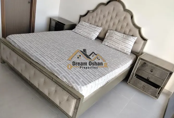 145977839 - صورة العقار 3
