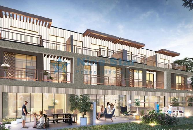 77375307 - صورة العقار 3