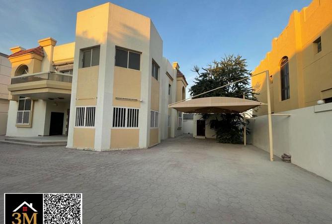 16210616 - صورة العقار 3