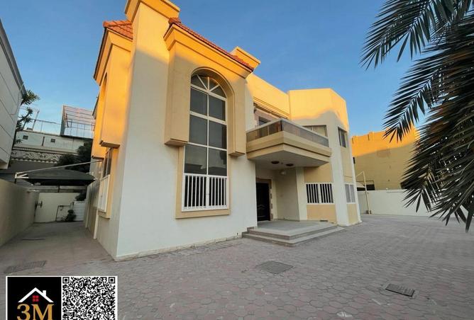 16210616 - صورة العقار 2