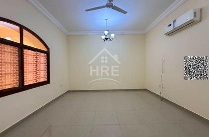 Villa - 3 Bedrooms - 4 Bathrooms for rent in Al Mowaihat 1 - Al Mowaihat - Ajman Villa - 3 Bedrooms - 4 Bathrooms for rent in Al Mowaihat 1 - Al Mowaihat - Ajman