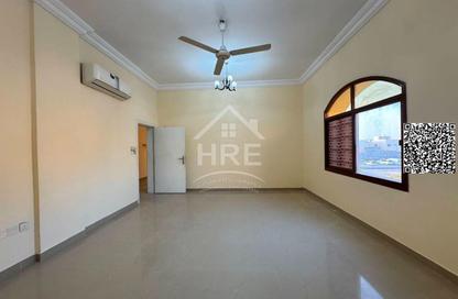 Villa - 3 Bedrooms - 4 Bathrooms for rent in Al Mowaihat 1 - Al Mowaihat - Ajman