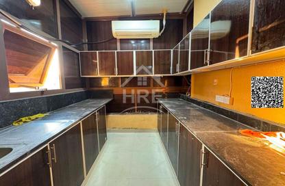 Villa - 3 Bedrooms - 4 Bathrooms for rent in Al Mowaihat 1 - Al Mowaihat - Ajman