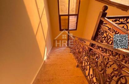 Villa - 3 Bedrooms - 4 Bathrooms for rent in Al Mowaihat 1 - Al Mowaihat - Ajman Villa - 3 Bedrooms - 4 Bathrooms for rent in Al Mowaihat 1 - Al Mowaihat - Ajman