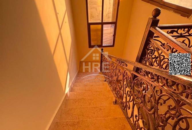 115035025 - Property Main Image
