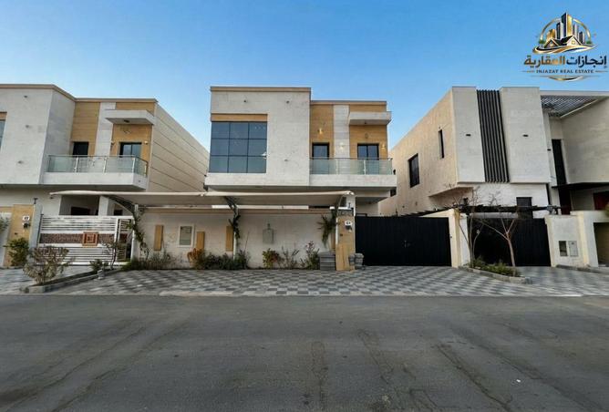 139209278 - Property Main Image