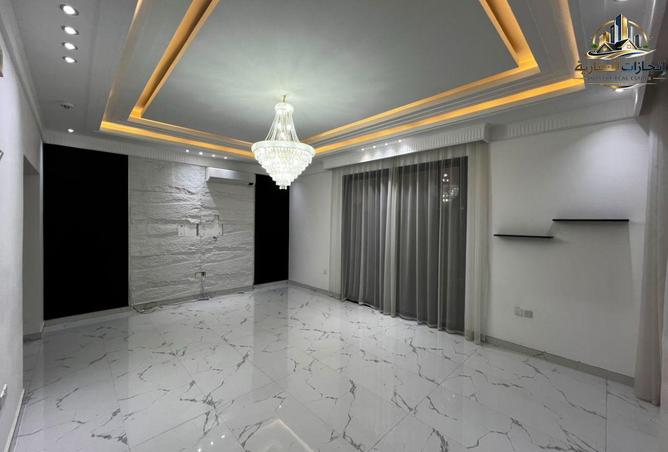 139209278 - Property Image 3