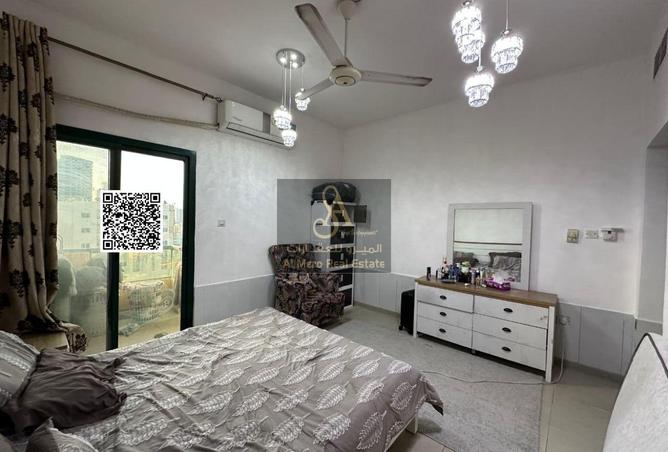 106409216 - Property Image 2