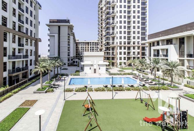 83641938 - Property Main Image