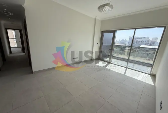 16326736 - Property Image 2