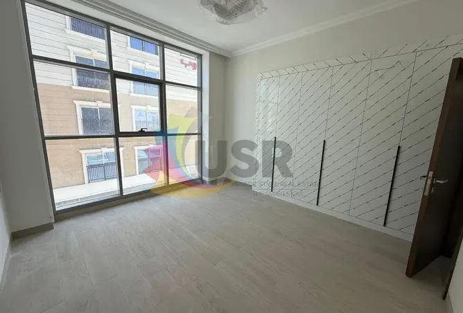 16326736 - Property Image 3