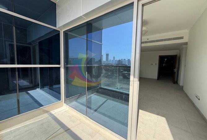 16326736 - الصورة الرئيسية للعقار