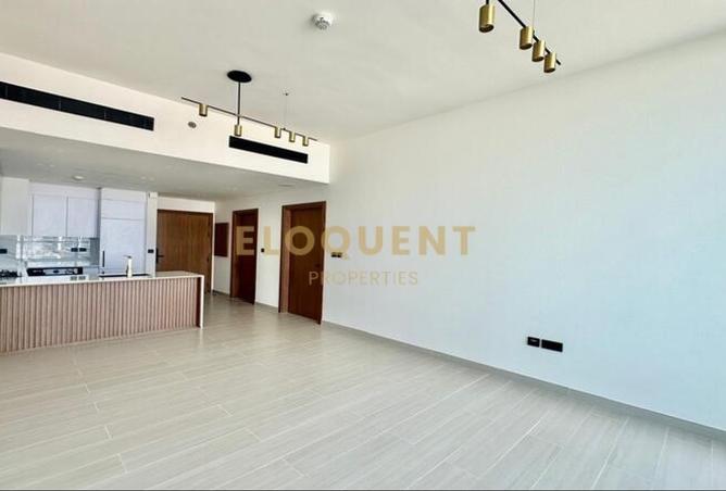 16030872 - Property Image 3