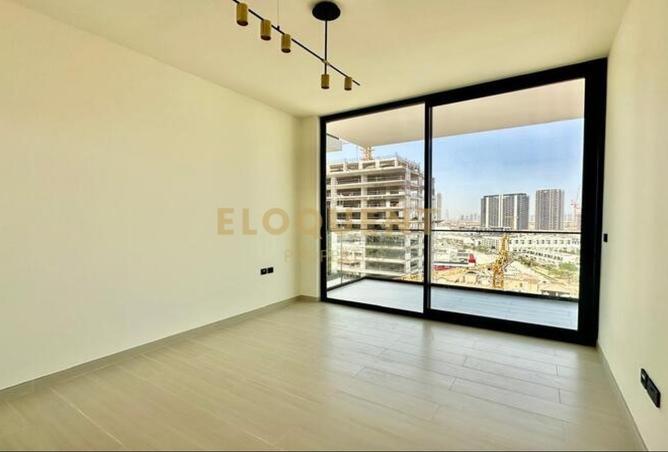 16030872 - Property Image 2