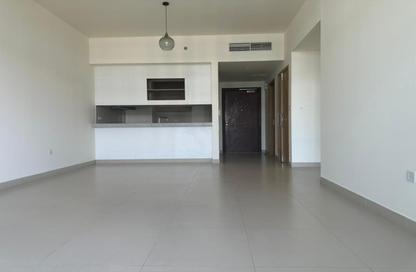 Apartment - 1 - 2 for rent in Acacia C - Acacia - Park Heights - Dubai Hills Estate - Dubai