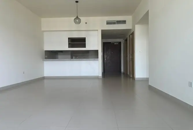 151339866 - Property Image 2