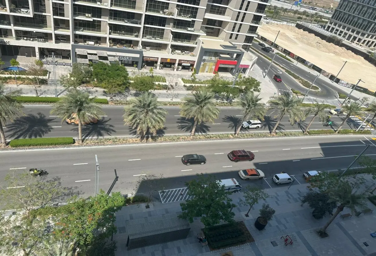 151339866 - Property Main Image