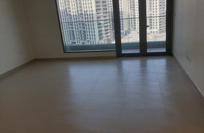 Apartment - 1 - 2 for rent in Acacia C - Acacia - Park Heights - Dubai Hills Estate - Dubai