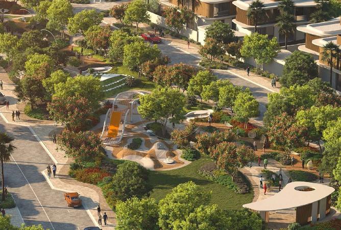 16051042 - صورة العقار 2