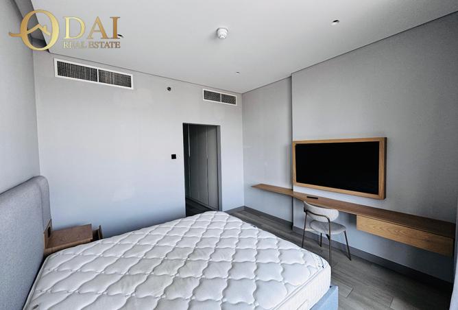 73877555 - صورة العقار 3