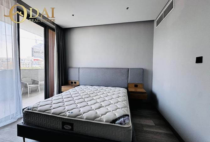 73877555 - صورة العقار 2