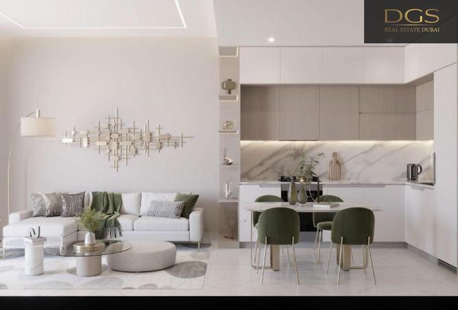 86184050 - Property Main Image