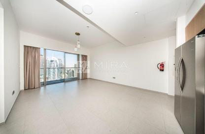 Apartment - 2 Bedrooms - 2 Bathrooms for sale in Grande - Opera District - Downtown Dubai - Dubai