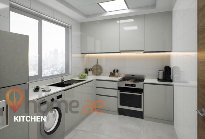 112301115 - Property Image 3