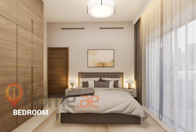 112301115 - Property Image 2