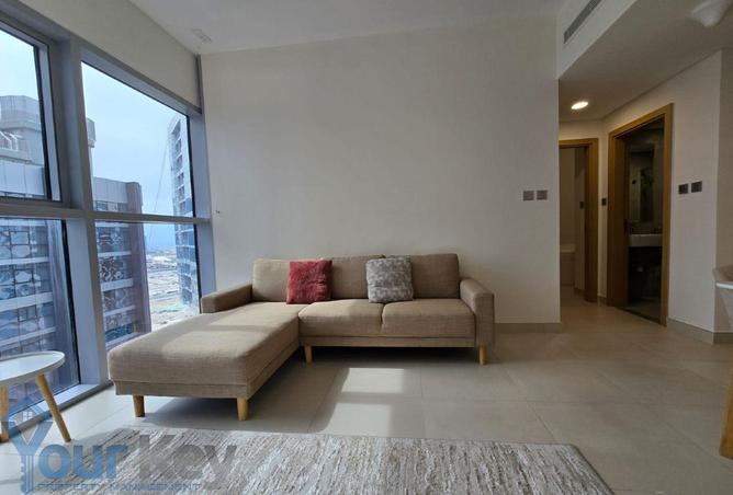 81109790 - Property Image 2