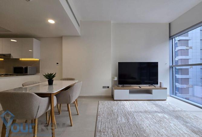 81109790 - Property Image 3