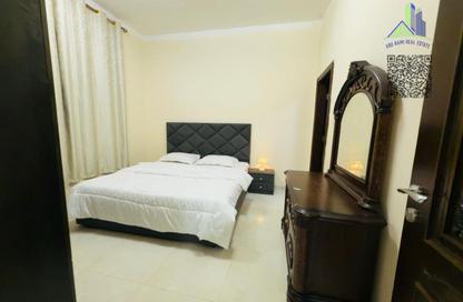 Apartment - 1 - 2 for rent in Al Rawda 2 Villas - Al Rawda 2 - Al Rawda - Ajman Apartment - 1 - 2 for rent in Al Rawda 2 Villas - Al Rawda 2 - Al Rawda - Ajman